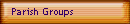 Parish Groups
