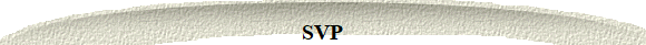 SVP