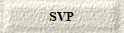 SVP