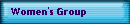 Women's Group
