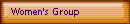 Women's Group