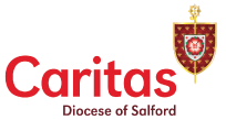 caritas-logo