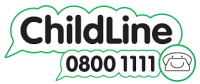 childine-e1502456514561