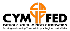 cymfed-logo