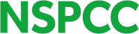 nspcc_logo_online_rgb-e1502456436980