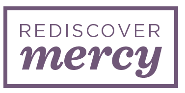 rediscover_mercy_logo