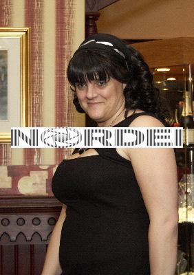 Marabella 00068