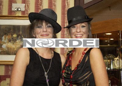 Marabella 00107