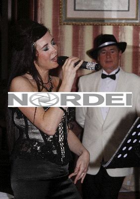 Marabella 00180