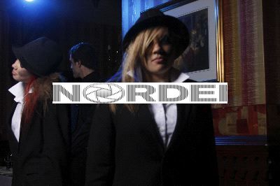 Marabella 00187