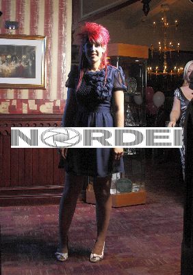 Marabella 00214