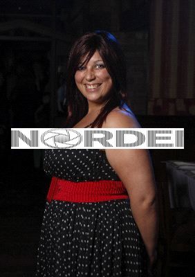 Marabella 00226