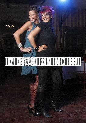 Marabella 00238