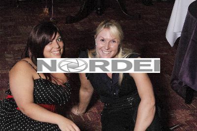 Marabella 00251
