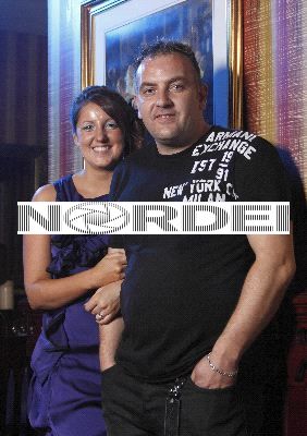 Marabella 00254