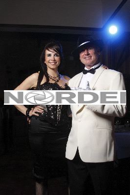 Marabella 00301