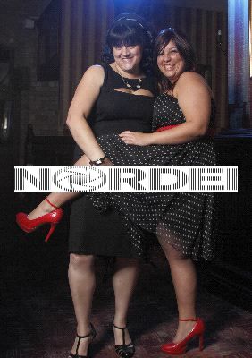 Marabella 00303
