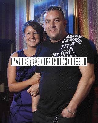 Marabella 00320