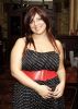 Marabella 00037