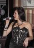 Marabella 00164