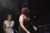 Marabella 00207