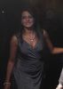 Marabella 00208