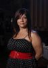 Marabella 00225