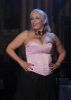 Marabella 00234