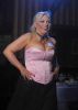 Marabella 00236