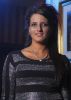 Marabella 00272