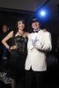 Marabella 00299